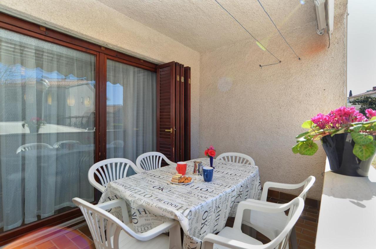 Villa House Pula 2080 Exterior foto