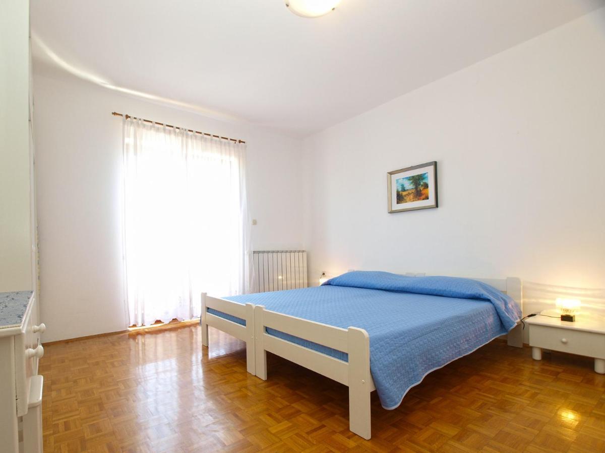 Villa House Pula 2080 Exterior foto